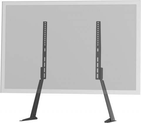 Laikiklis (kojos) TV 32-70" 50kg Goobay